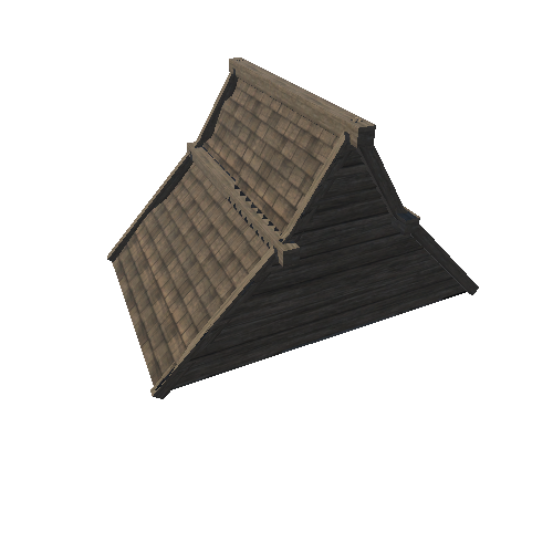 Fast_Roof_2x3_1_2