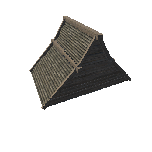 Fast_Roof_2x3_1_2_3