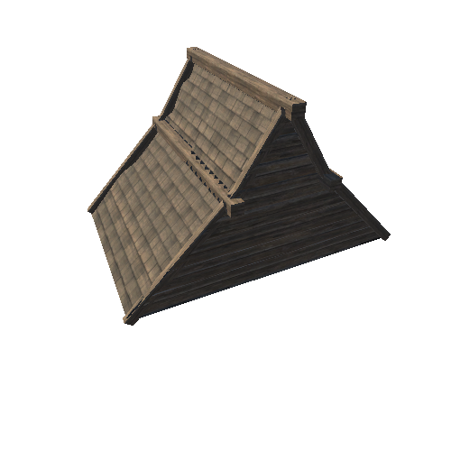 Fast_Roof_2x3_1_2_3_4