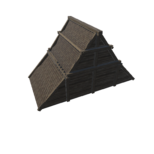 Fast_Roof_2x4_1