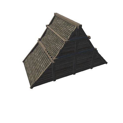 Fast_Roof_2x4_1_2_3