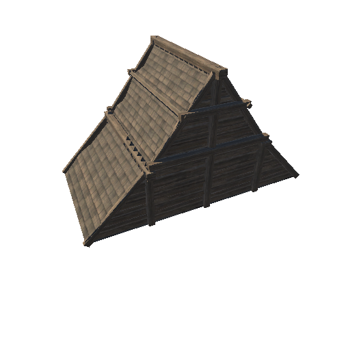 Fast_Roof_2x4_1_2_3_4