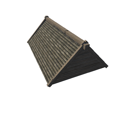 Fast_Roof_3x2_1_2_3