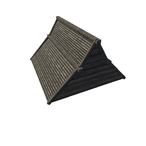 Fast_Roof_3x3