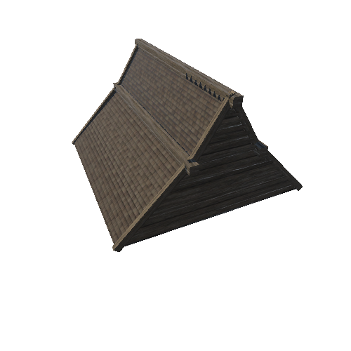 Fast_Roof_3x3_1