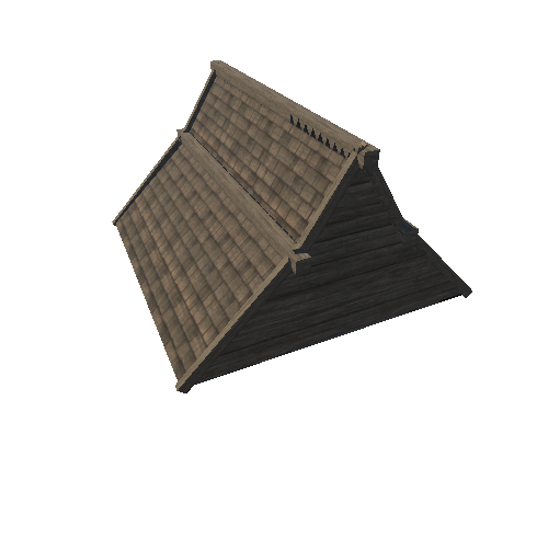 Fast_Roof_3x3_1_2