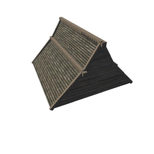 Fast_Roof_3x3_1_2_3