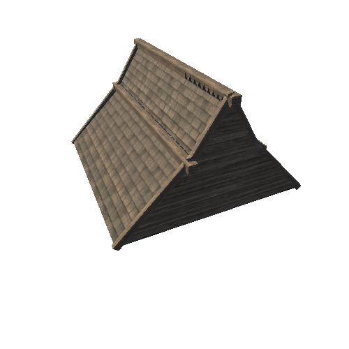 Fast_Roof_3x3_1_2_3_4