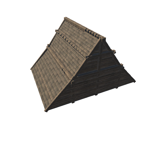 Fast_Roof_3x4_1_2_3_4