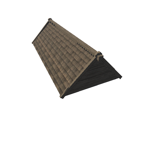 Fast_Roof_4x2_1_2