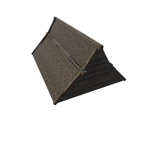 Fast_Roof_4x3_1_2