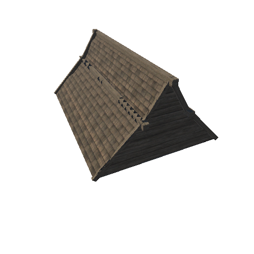 Fast_Roof_4x3_1_2_3