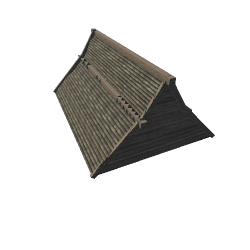 Fast_Roof_4x3_1_2_3_4