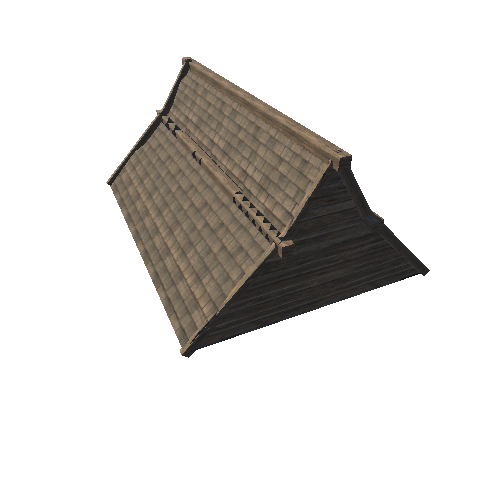 Fast_Roof_4x3_1_2_3_4_5