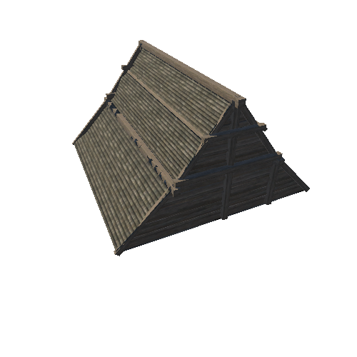 Fast_Roof_4x4_1_2_3