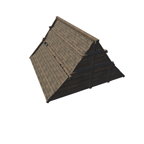 Fast_Roof_4x4_1_2_3_4