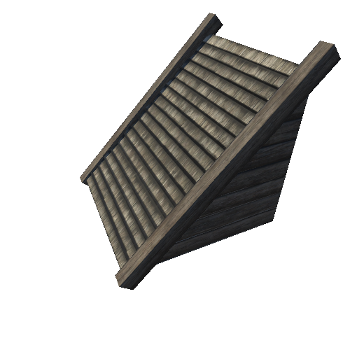 Fast_Roof_Side_1x1_1