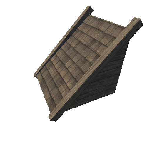 Fast_Roof_Side_1x1_1_2_3