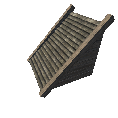 Fast_Roof_Side_1x1_1_2_3_4