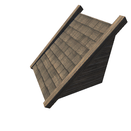 Fast_Roof_Side_1x1_1_2_3_4_5