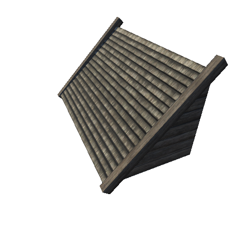 Fast_Roof_Side_2x1_1