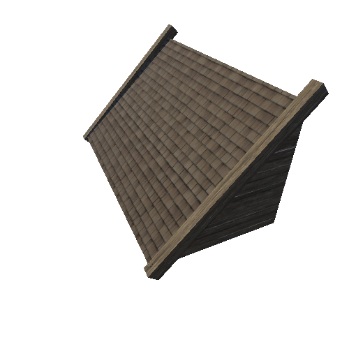 Fast_Roof_Side_2x1_1_2