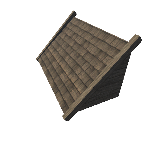 Fast_Roof_Side_2x1_1_2_3