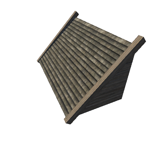 Fast_Roof_Side_2x1_1_2_3_4