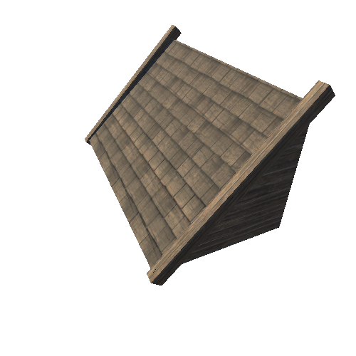 Fast_Roof_Side_2x1_1_2_3_4_5