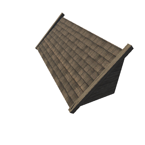 Fast_Roof_Side_3x1_1_2_3