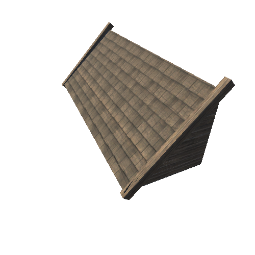 Fast_Roof_Side_3x1_1_2_3_4_5