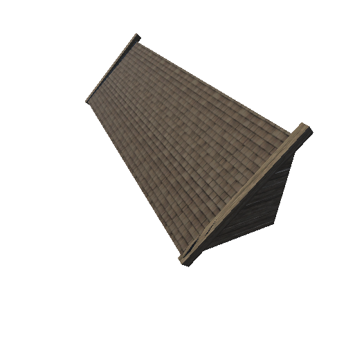 Fast_Roof_Side_4x1_1