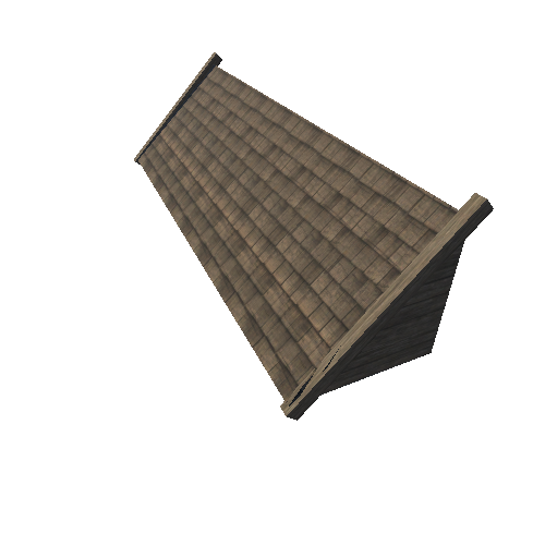 Fast_Roof_Side_4x1_1_2