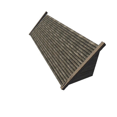 Fast_Roof_Side_4x1_1_2_3