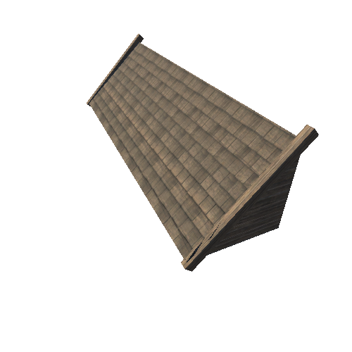 Fast_Roof_Side_4x1_1_2_3_4