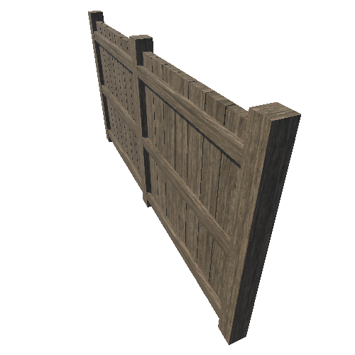 Fence_Medium_1B2_1_2