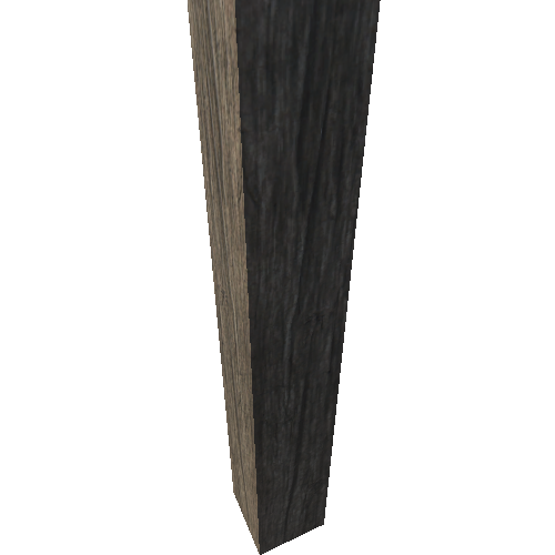 Fence_Post_Small_1B1_1_2