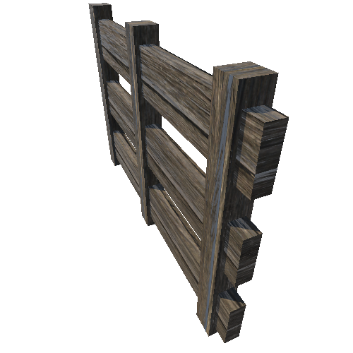 Fence_Small_1A1_1