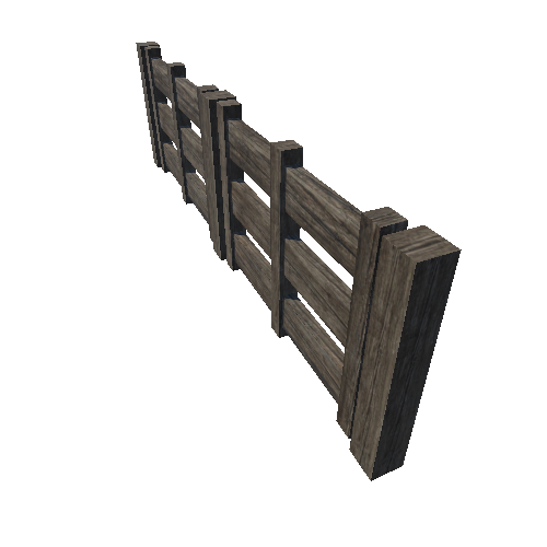 Fence_Small_1B1