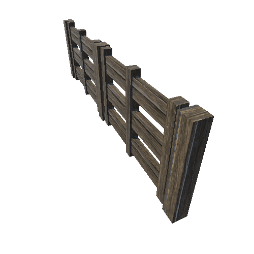 Fence_Small_1B2_1