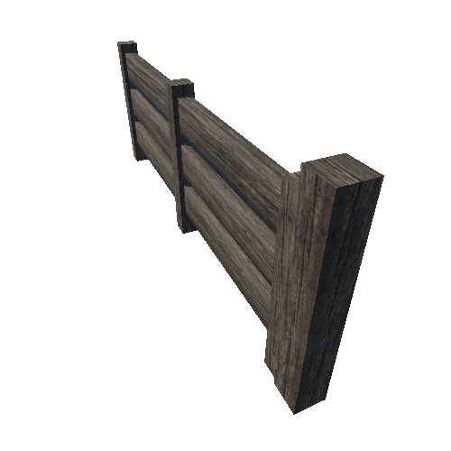 Fence_Small_1B3