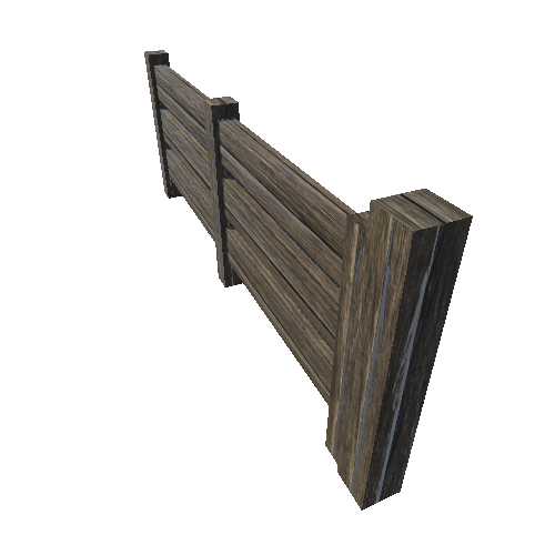 Fence_Small_1B3_1