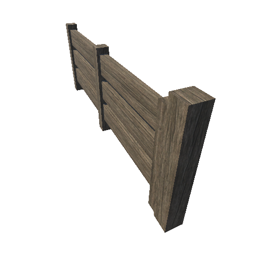 Fence_Small_1B3_1_2