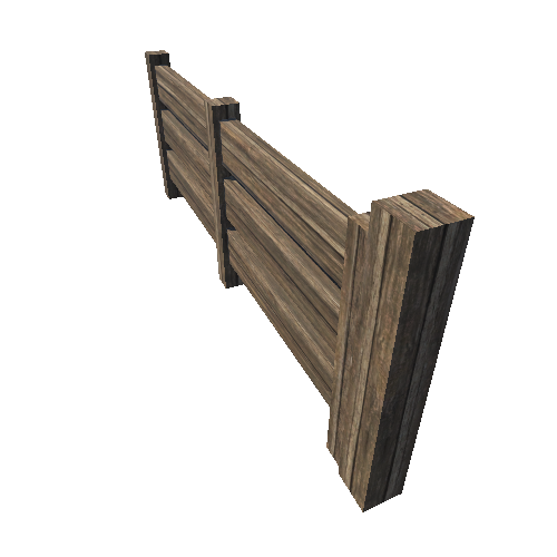 Fence_Small_1B3_1_2_3_4