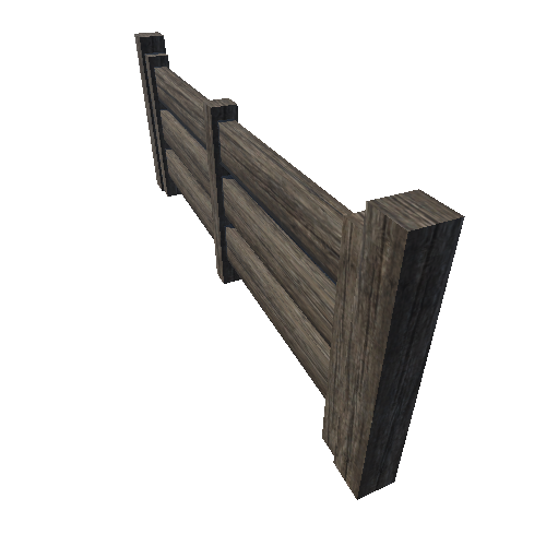 Fence_Small_1B4_1