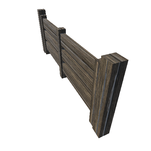 Fence_Small_1B4_1_2