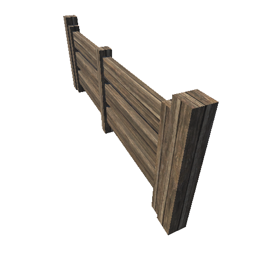 Fence_Small_1B4_1_2_3_4_5