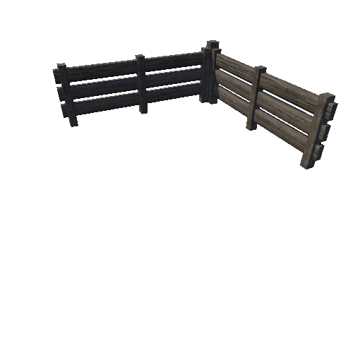 Fence_Small_1B5_1