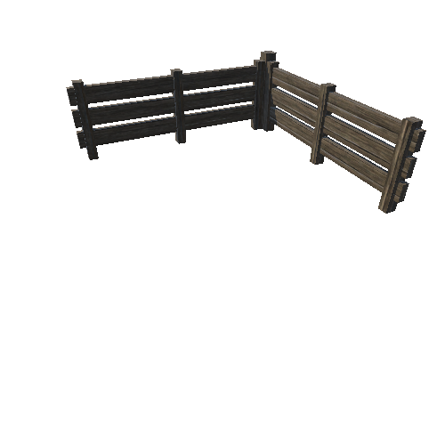 Fence_Small_1B5_1_2