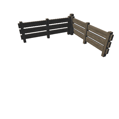 Fence_Small_1B5_1_2_3